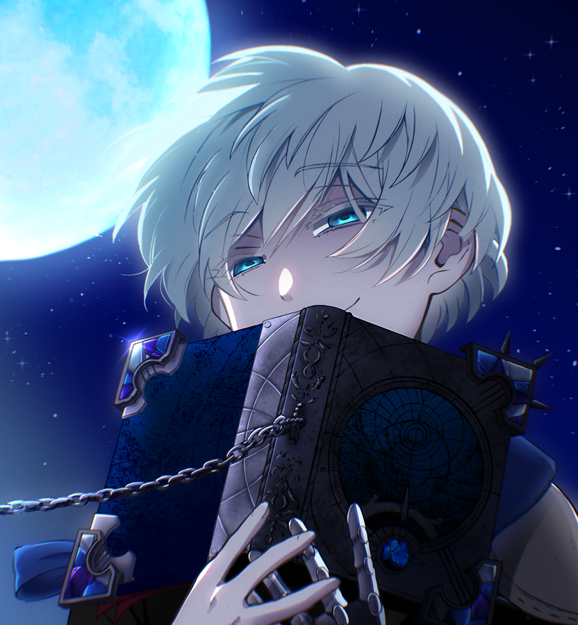 2256 x 2440 PRINTABLE