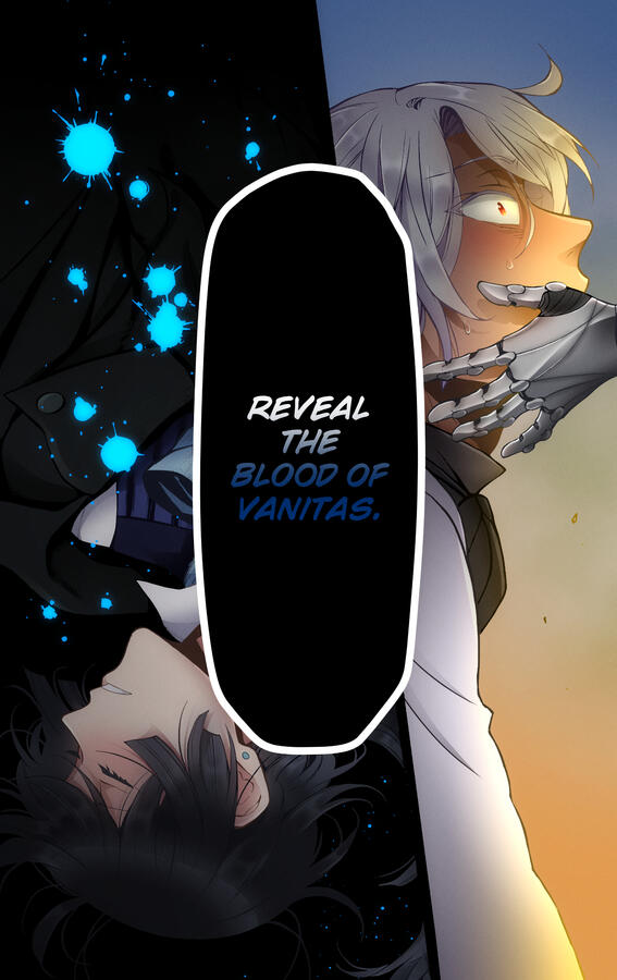 2583 x 4096 PRINTABLE