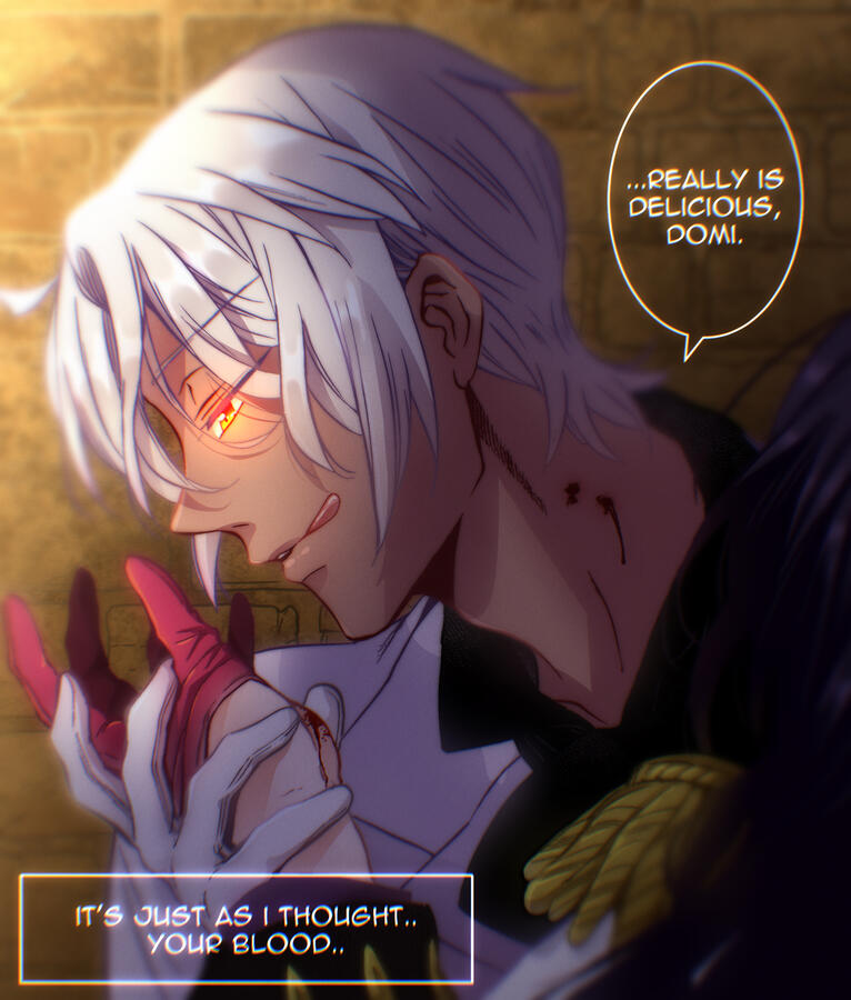 2120 x 2490 PRINTABLE