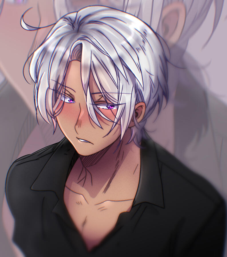 1583 x 1795