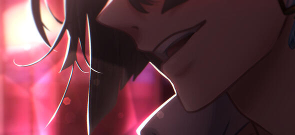 vanitas no carte