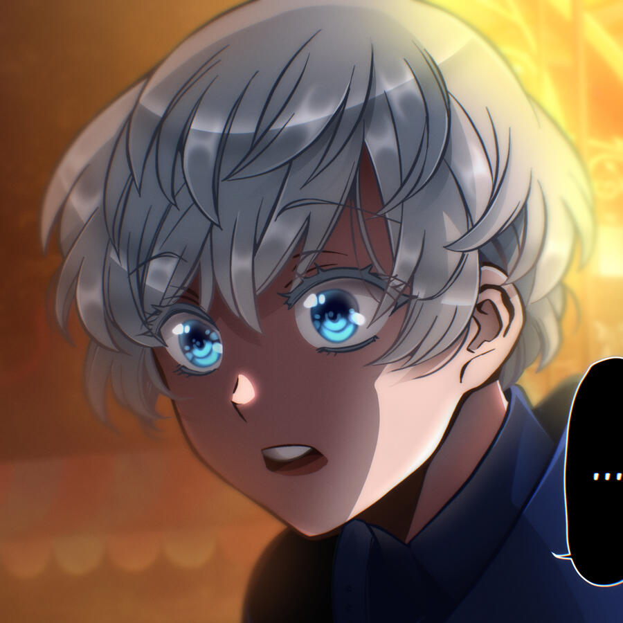 November 2, 2023