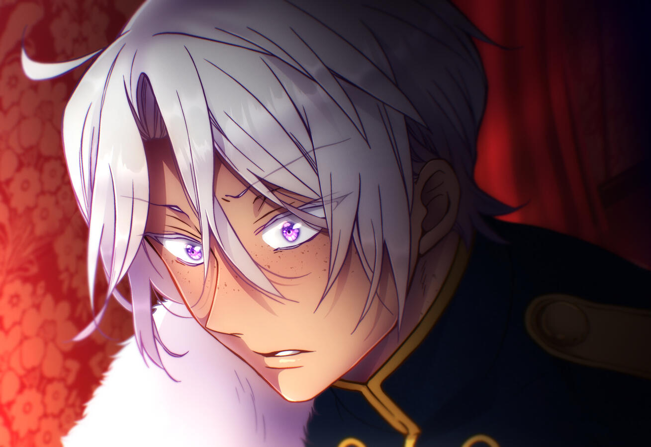 February 12, 2024 (RECOLOR)