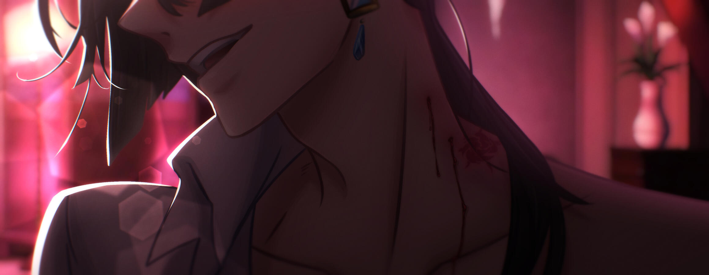 August 23, 2025 (official sketch colored)