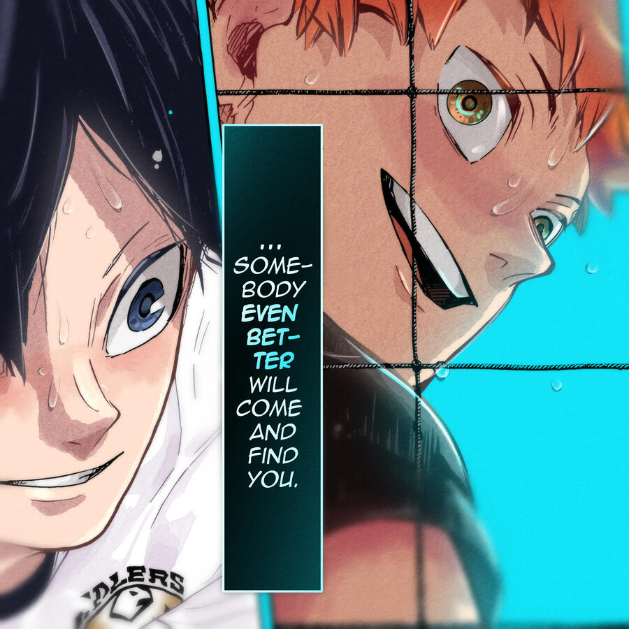 July 7, 2023