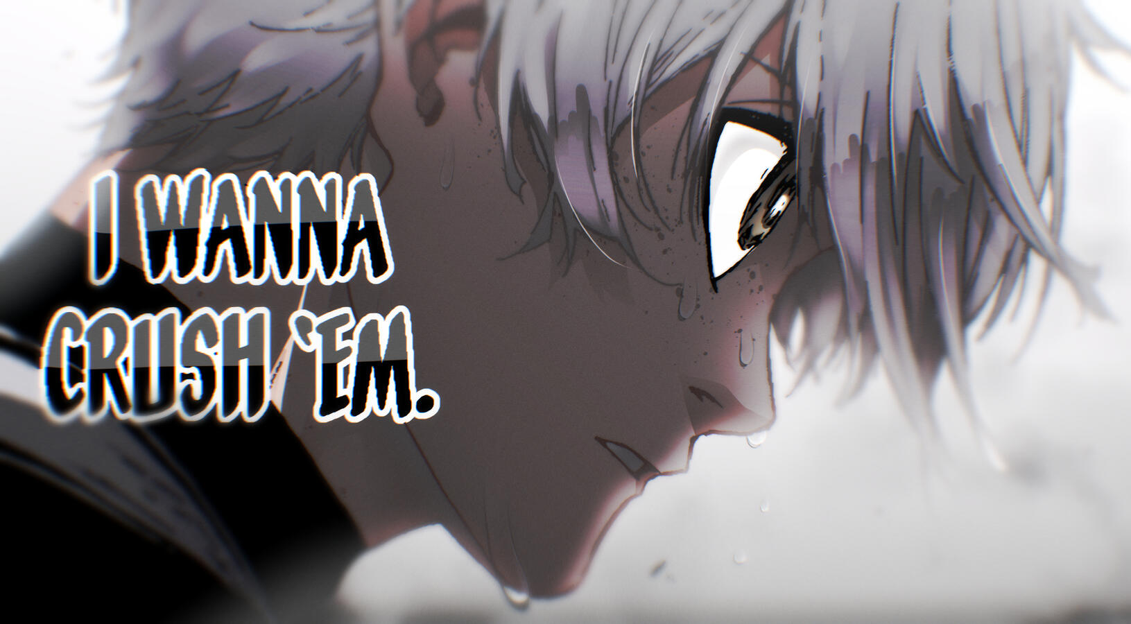 July 5, 2023