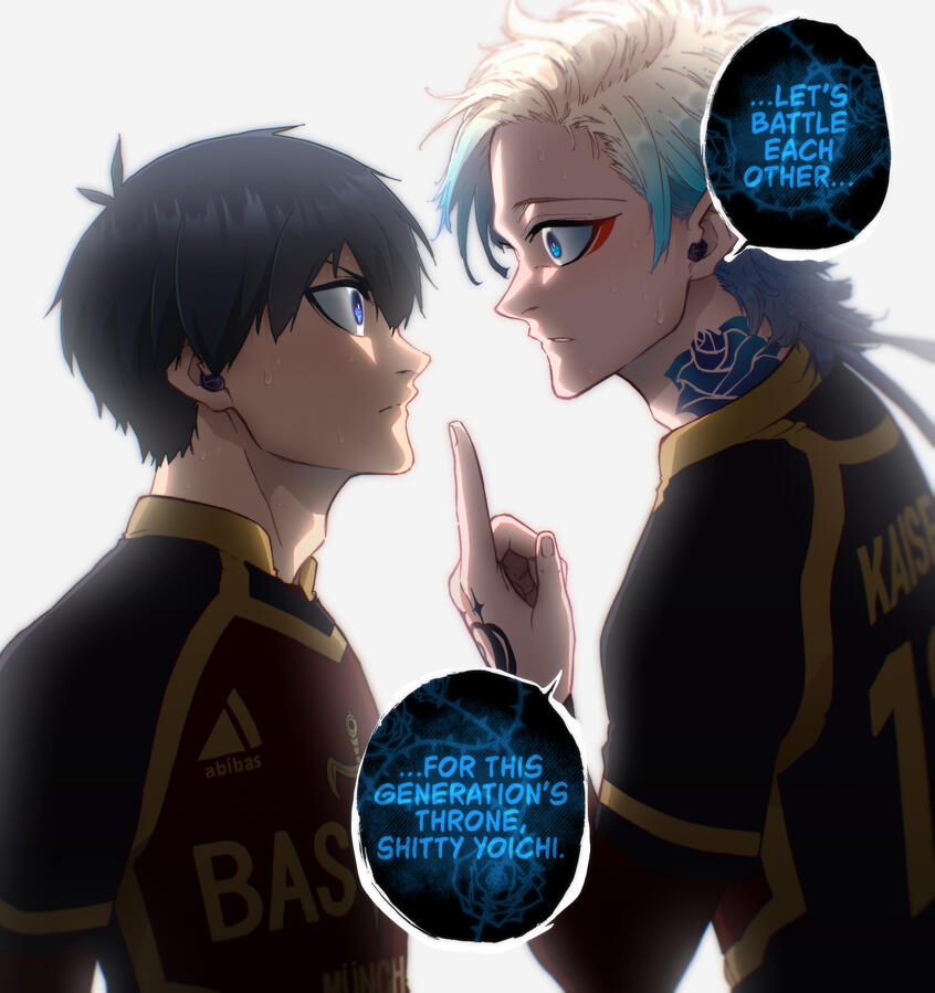 October 20, 2024