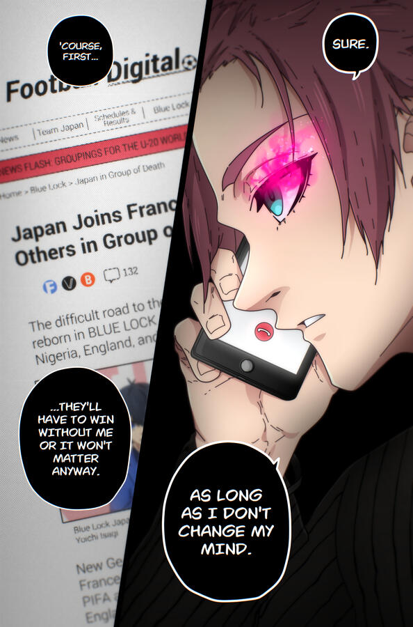 June 28, 2025
