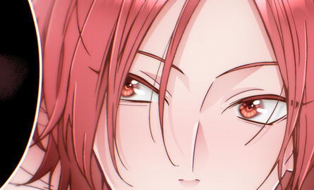 doujins (18+ warning)
