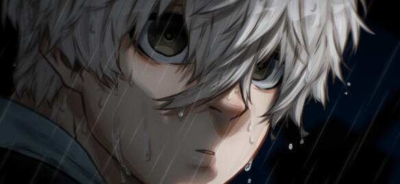 BLUELOCK